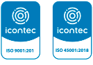 logo icotec